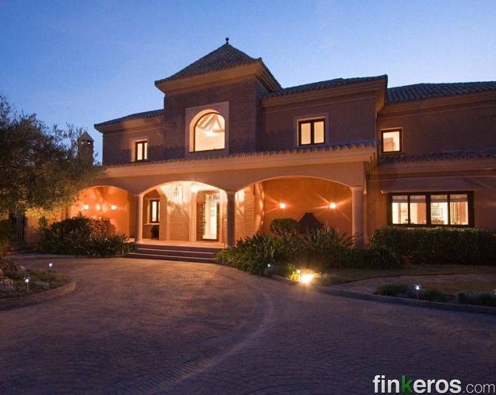 Rafael - Finca en San Jerónimo, Antioquia